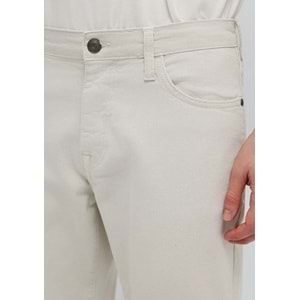 Mavi M0081089464 Milan Gray Violet Mavi Black Jean Pantolon Erkek Kot Pantolon