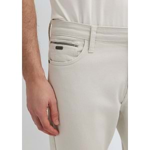 Mavi M0081089464 Milan Gray Violet Mavi Black Jean Pantolon Erkek Kot Pantolon