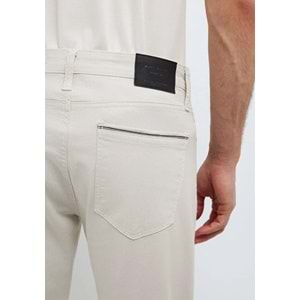 Mavi M0081089464 Milan Gray Violet Mavi Black Jean Pantolon Erkek Kot Pantolon