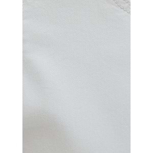 Mavi M0081089464 Milan Gray Violet Mavi Black Jean Pantolon Erkek Kot Pantolon