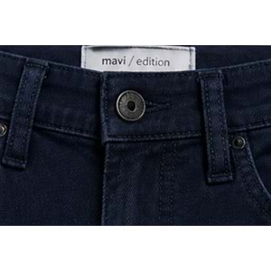 Mavi M00378A3302 Martin Edition Koyu Mürekkep Jean Pantolon Erkek Kot Pantolon