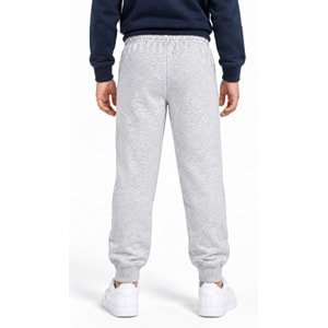 Mavi M6010039-88467 Mavi Jeans Logo Baskılı Çocuk Eşofman Altı