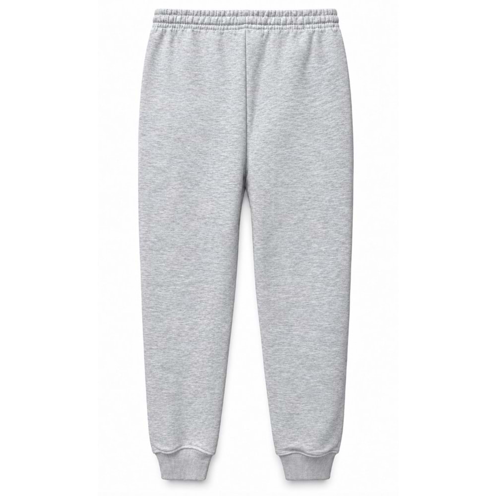 Mavi M6010039-88467 Mavi Jeans Logo Baskılı Çocuk Eşofman Altı