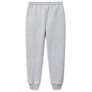 Mavi M6010039-88467 Mavi Jeans Logo Baskılı Çocuk Eşofman Altı