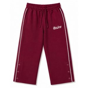 Mavi M7010059-70393 Mavi Jeans Baskılı Çocuk Eşofman Altı