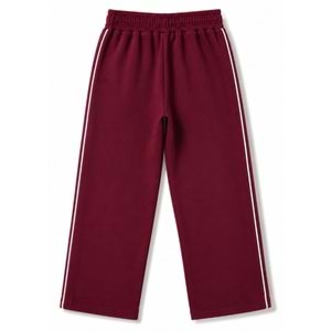 Mavi M7010059-70393 Mavi Jeans Baskılı Çocuk Eşofman Altı