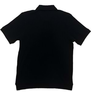 Mavi M0613295-900 Çizgili Erkek Polo Yaka Tişört Erkek Tişort