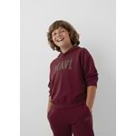 BORDO