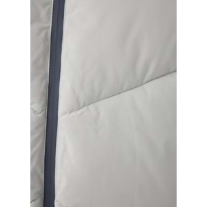 Mavi 0110360-70080 Şişme Mont Kapüşonlu Erkek Mont
