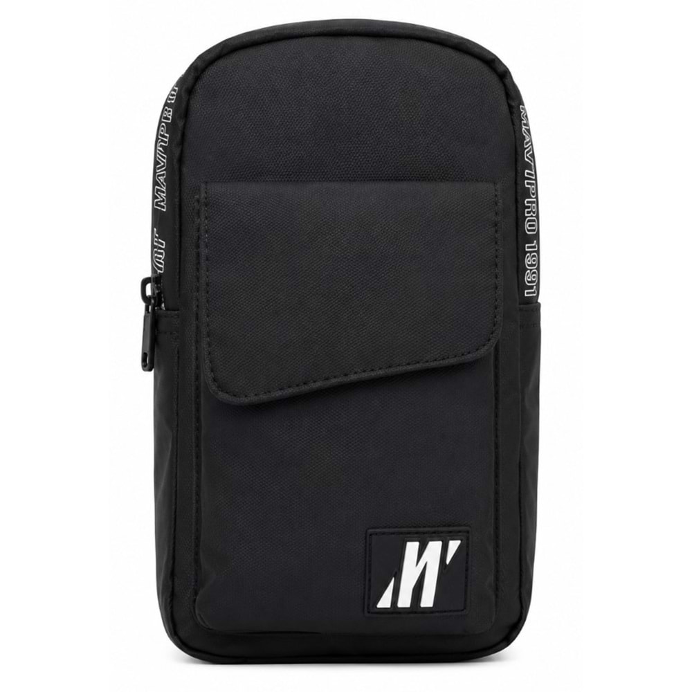 Mavi M0912390-900 Omuz Çantası Spor Çanta