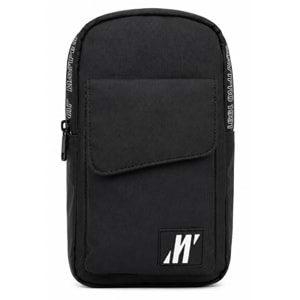 Mavi M0912390-900 Omuz Çantası Spor Çanta