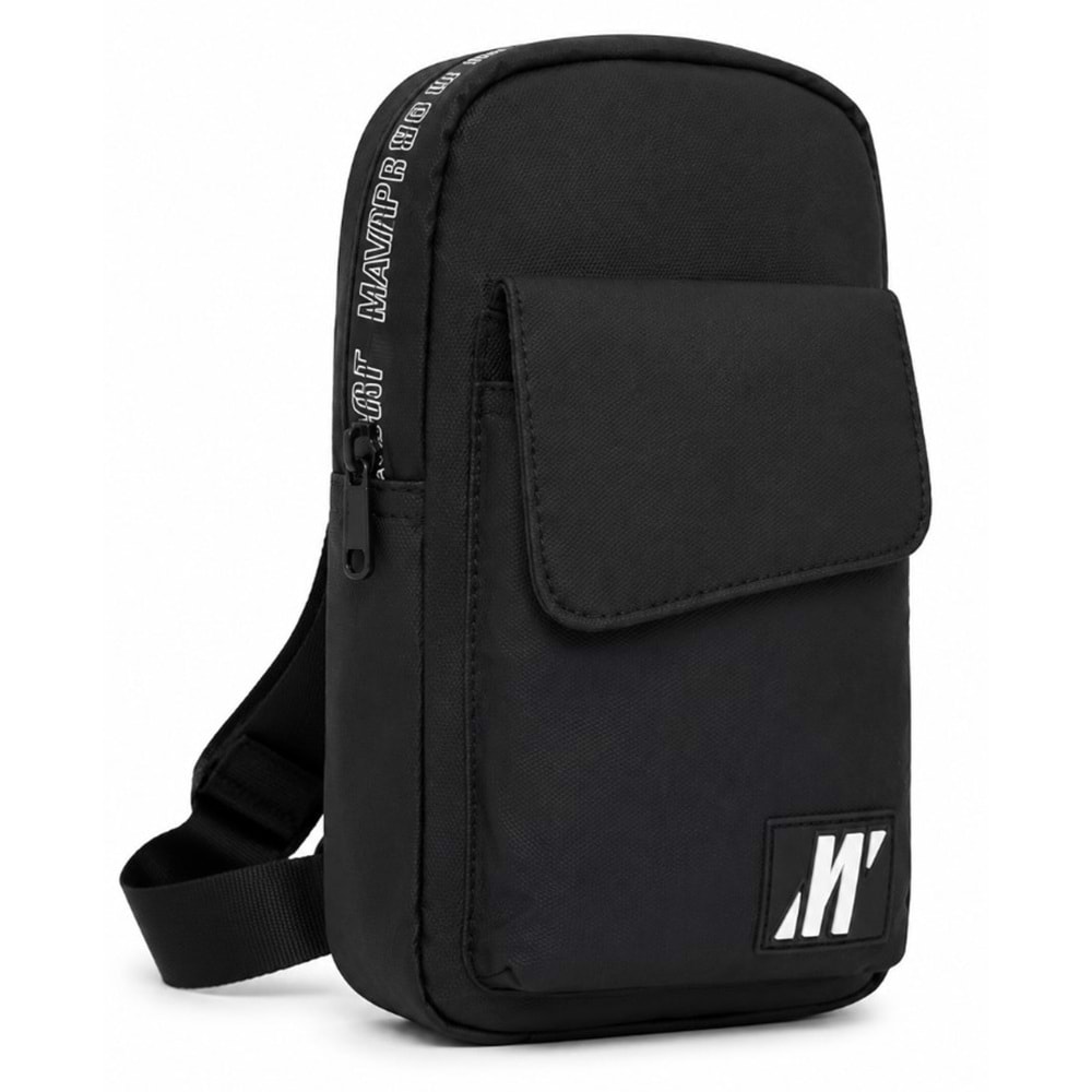 Mavi M0912390-900 Omuz Çantası Spor Çanta