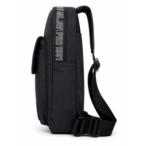 Mavi M0912390-900 Omuz Çantası Spor Çanta