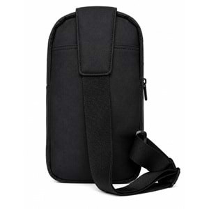 Mavi M0912390-900 Omuz Çantası Spor Çanta