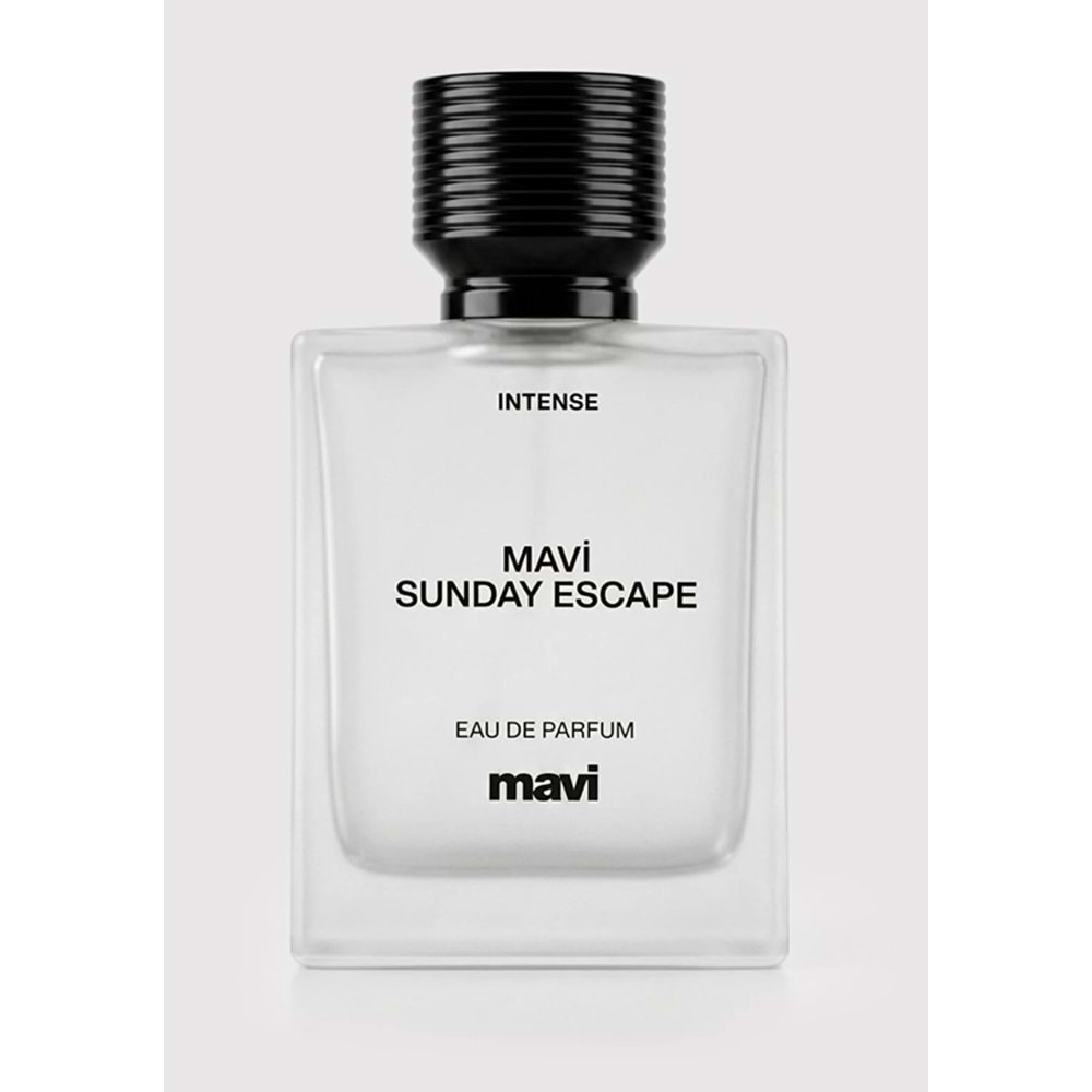 Mavi M0912460-24651 Sunday Escape EDT 50 ml Erkek Parfüm