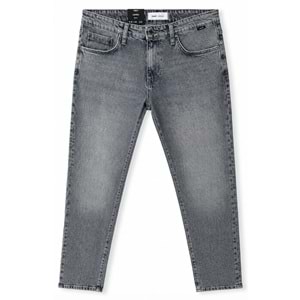 Mavi M00424A3972 James Mavi Edition Puslu Jean Pantolon Erkek Kot Pantolon