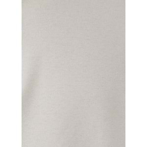 Mavi M0S10278-70144 Mavi Yarı Fermuarlı Erkek Sweatshirt