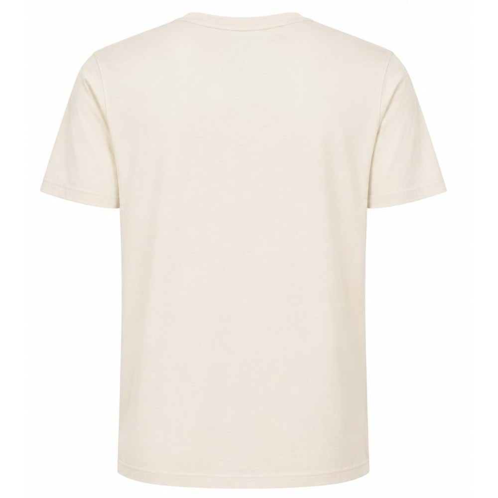 Mavi M0613517-70057 Mavi Baskılı T-Shirt Erkek Tişort