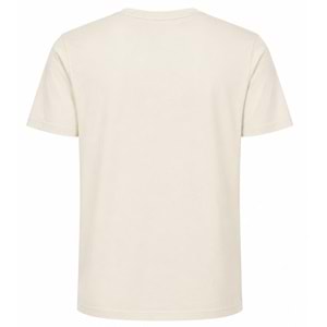 Mavi M0613517-70057 Mavi Baskılı T-Shirt Erkek Tişort