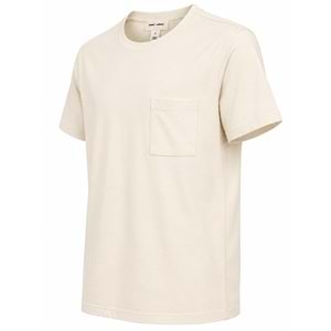 Mavi M0613540-71609 Mavi Cepli T-Shirt Erkek Tişort