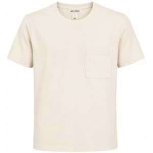 Mavi M0613540-71609 Mavi Cepli T-Shirt Erkek Tişort