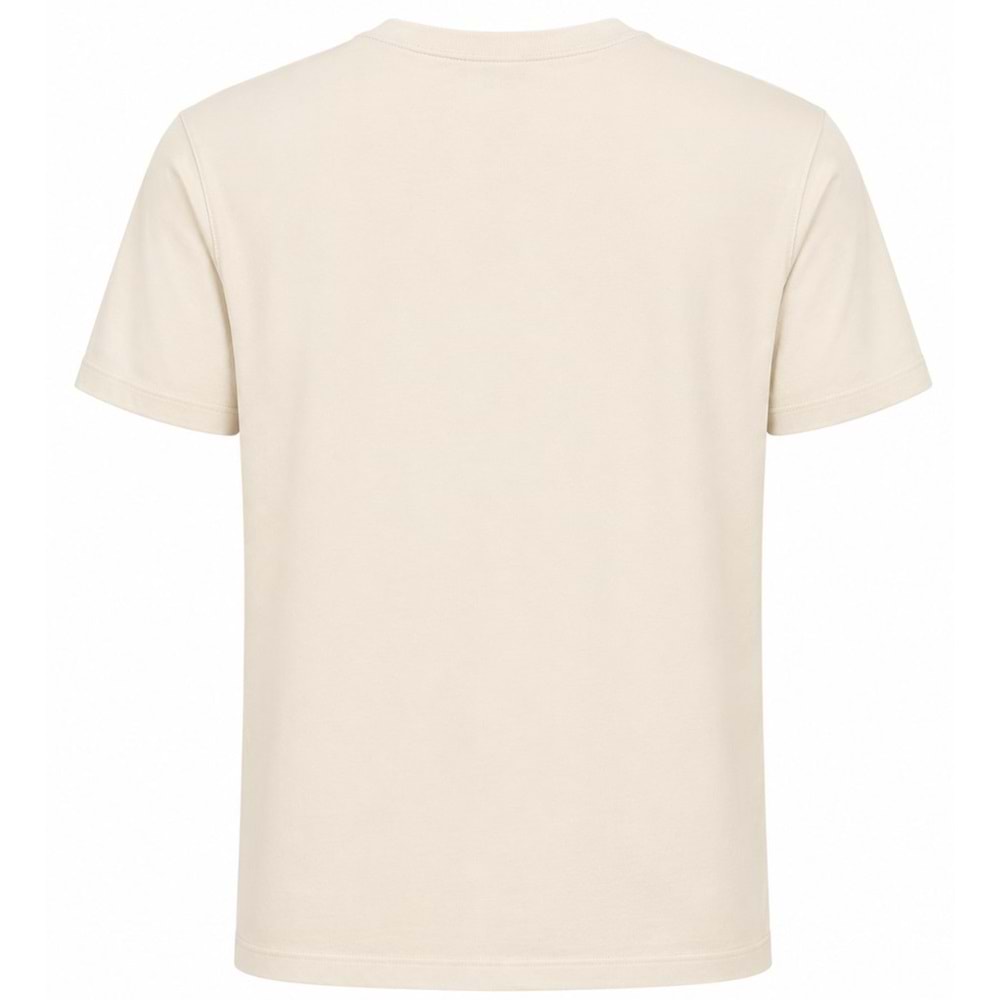 Mavi M0613540-71609 Mavi Cepli T-Shirt Erkek Tişort