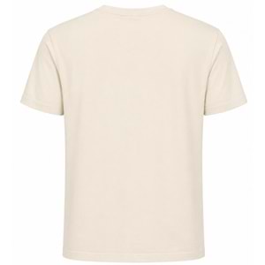 Mavi M0613540-71609 Mavi Cepli T-Shirt Erkek Tişort