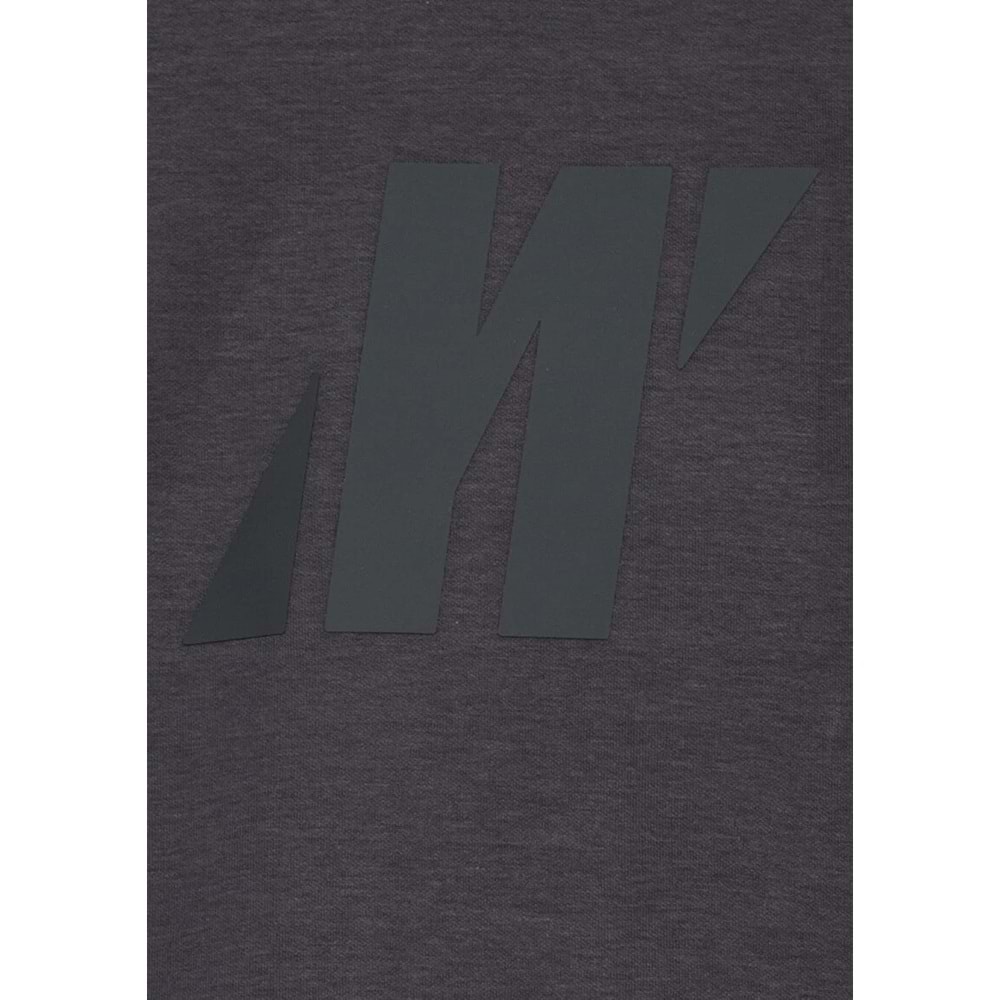Mavi M6S10201-70763 Mavi Pro Logo Baskılı Çocuk Sweatshirt