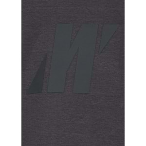 Mavi M6S10201-70763 Mavi Pro Logo Baskılı Çocuk Sweatshirt