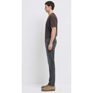 Mavi M00422A3784 Jake Smoke Vintage Comfort Jean Pantolon Erkek Kot Pantolon