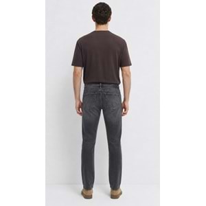 Mavi M00422A3784 Jake Smoke Vintage Comfort Jean Pantolon Erkek Kot Pantolon