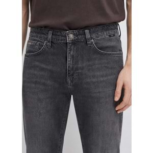 Mavi M00422A3784 Jake Smoke Vintage Comfort Jean Pantolon Erkek Kot Pantolon