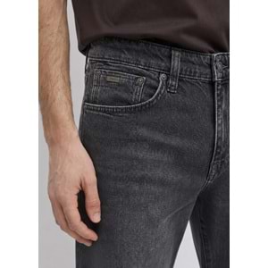 Mavi M00422A3784 Jake Smoke Vintage Comfort Jean Pantolon Erkek Kot Pantolon