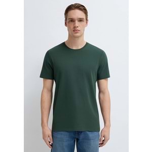 Mavi M065574-71602 Basic Tişört Erkek Tişort