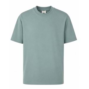 Mavi M0613542-70118 Mavi T-Shirt Erkek Tişort