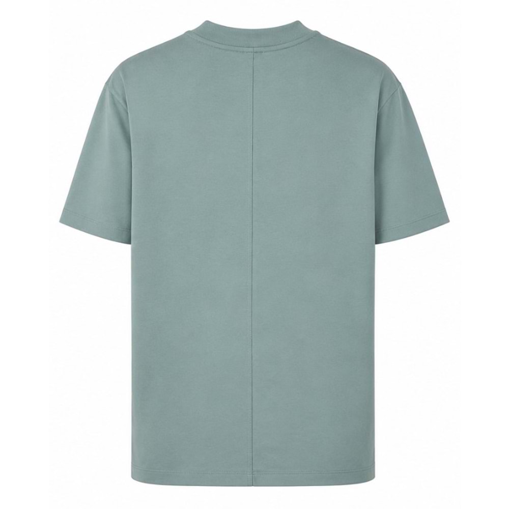 Mavi M0613542-70118 Mavi T-Shirt Erkek Tişort
