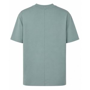 Mavi M0613542-70118 Mavi T-Shirt Erkek Tişort