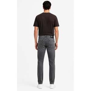 Mavi M00351A4005 Marcus Dolphin Grey Classic Comfort Jean Pantolon Erkek Kot Pantolon