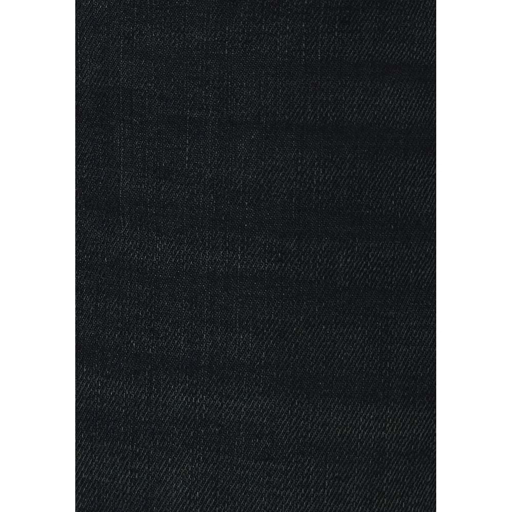 Mavi M00422A4032 Jake Skinny Mavi Pro Puslu Vintage Jean Pantolon Erkek Kot Pantolon