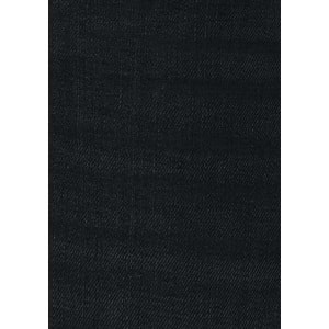 Mavi M00422A4032 Jake Skinny Mavi Pro Puslu Vintage Jean Pantolon Erkek Kot Pantolon