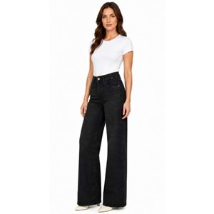 Mavi M101072-A3816 Victoria Smoke Gold Premium Denim Jean Kadın Kot Pantolon