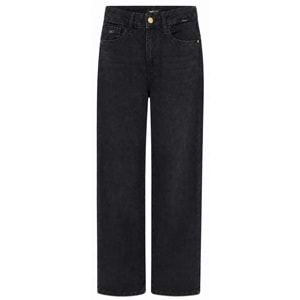Mavi M101072-A3816 Victoria Smoke Gold Premium Denim Jean Kadın Kot Pantolon
