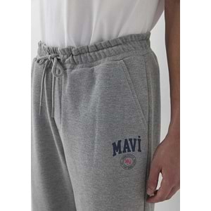 Mavi M0010633-80018 Mavi Basic Erkek Eşofman Altı