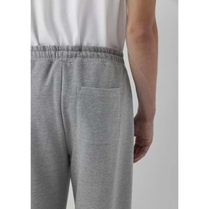 Mavi M0010633-80018 Mavi Basic Erkek Eşofman Altı