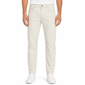 Mavi M0010039-A4104 Lisbon Moonstruck Colored Denim Jean Pantolon Erkek Kot Pantolon