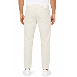 Mavi M0010039-A4104 Lisbon Moonstruck Colored Denim Jean Pantolon Erkek Kot Pantolon