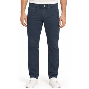 Mavi M00422A4092 Jake Vulcan Colored Comfort Jean Pantolon Erkek Kot Pantolon