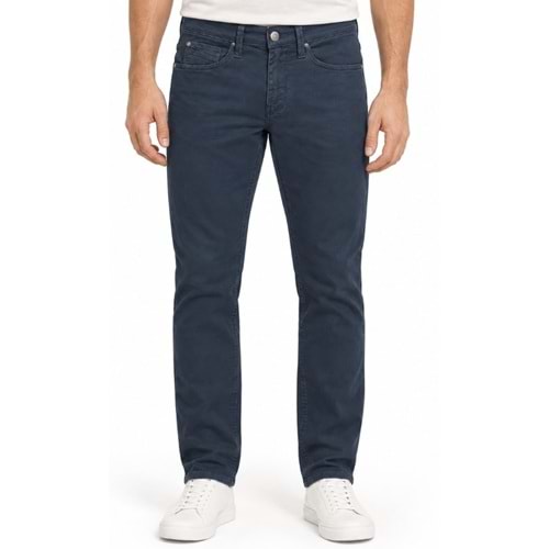 Mavi M00422A4092 Jake Vulcan Colored Comfort Jean Pantolon Erkek Kot Pantolon