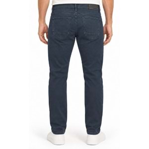 Mavi M00422A4092 Jake Vulcan Colored Comfort Jean Pantolon Erkek Kot Pantolon
