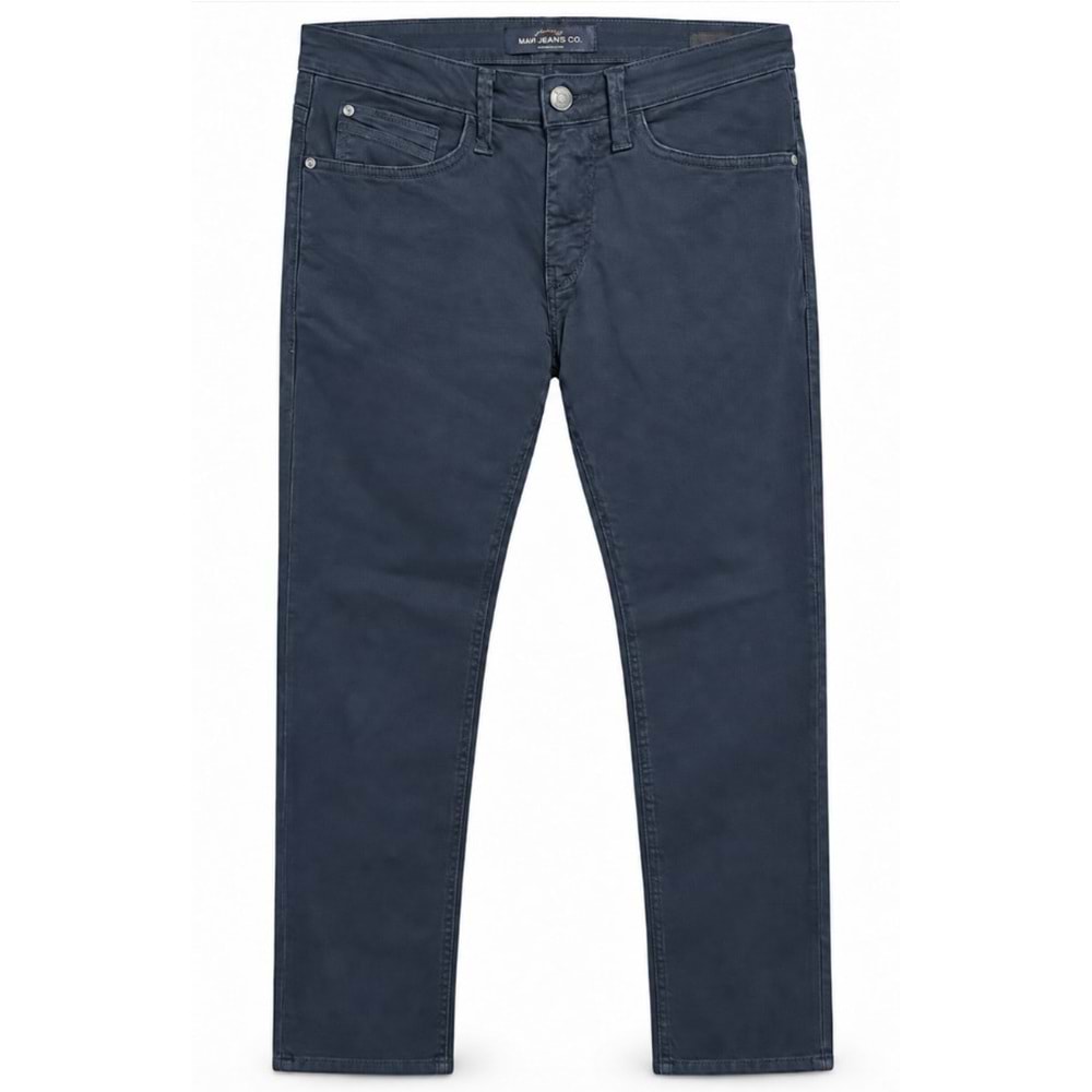 Mavi M00422A4092 Jake Vulcan Colored Comfort Jean Pantolon Erkek Kot Pantolon